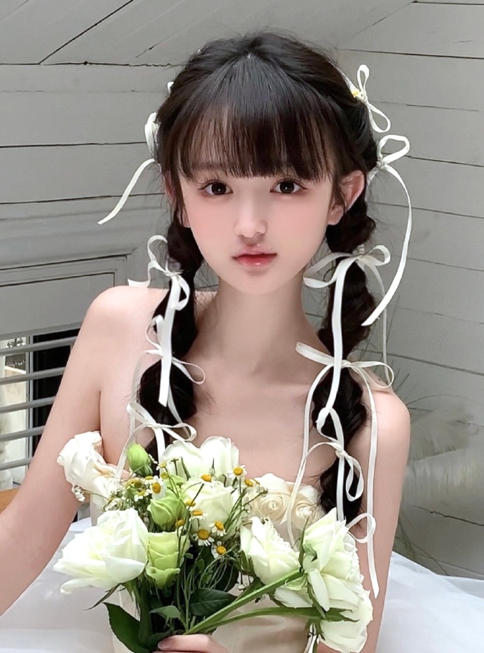 致命ID